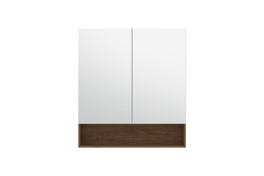 ELISSC90100-2D