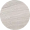 Swatch for Evie Vanity