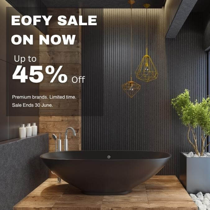 eofy-sale-2026