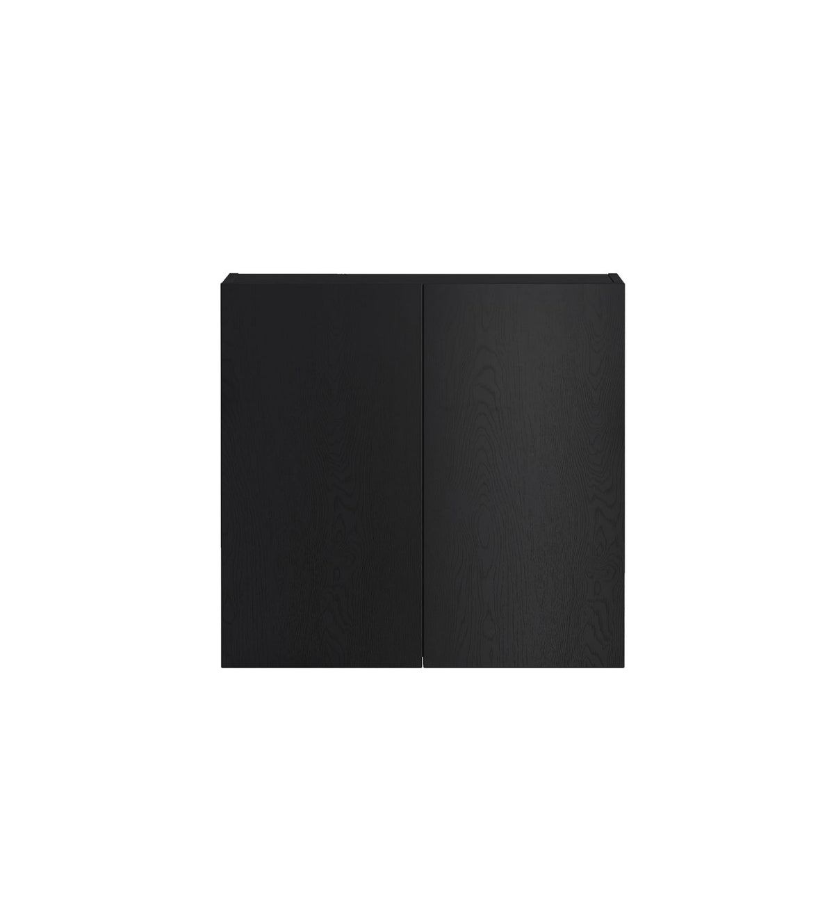 LA-1305C-BYB-CA