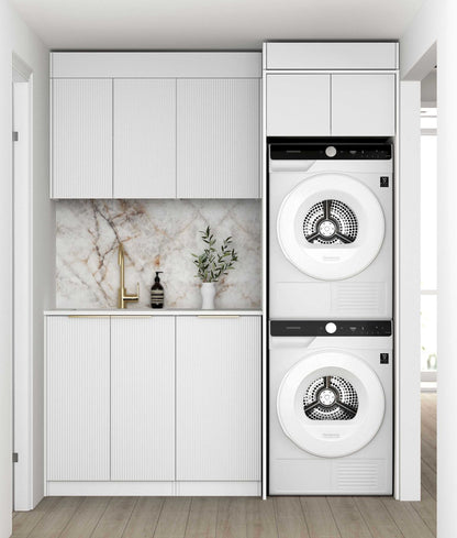 LA-1715C-BOW-MW