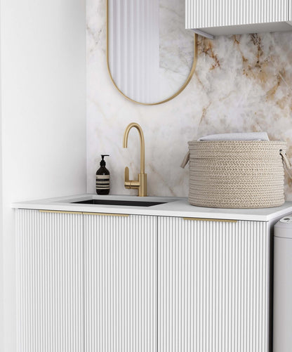 LA-1715DR-B-BOW-NCA