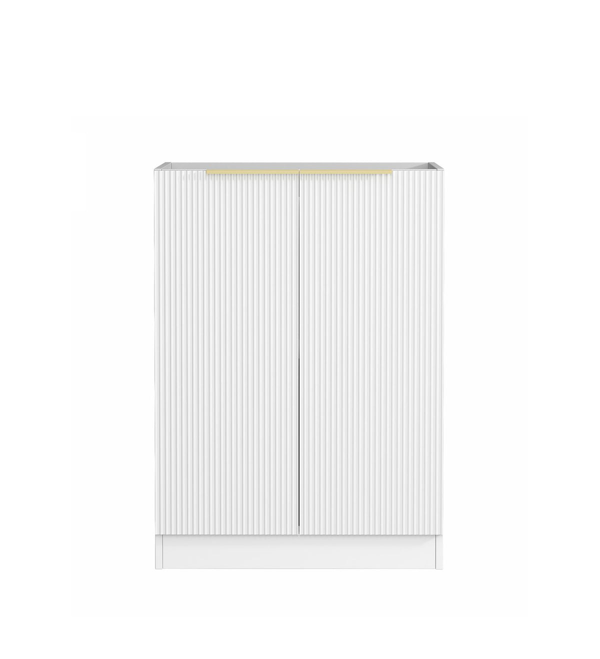 LA-1300-BOW-MW
