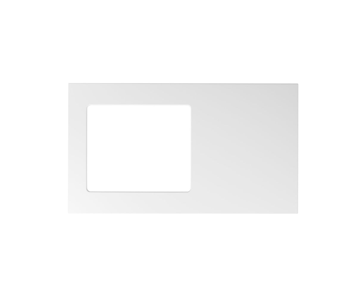 LA-1305C-BOHB-PW