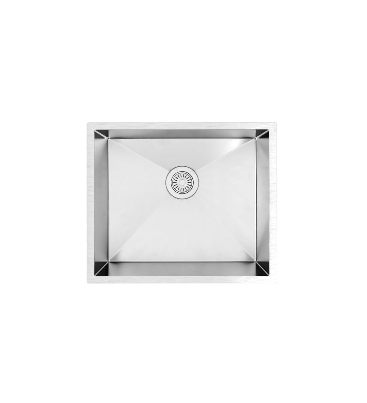 LA-1305A-BOHB-CA