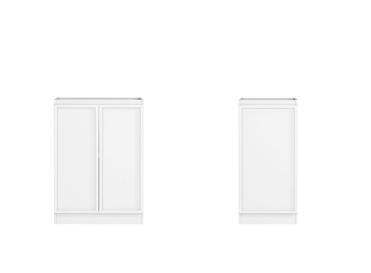 LA-1060-BOHW-MW