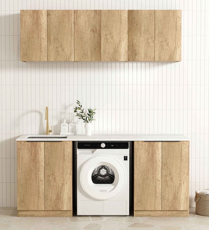 LA-1960C-BYN-CA