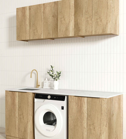 LA-1960B-BYN-MW