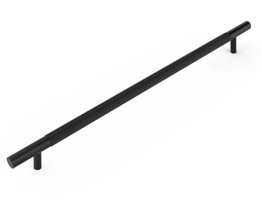 NOHDL320-BLK