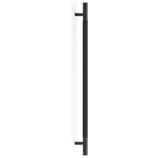 NOHDL320-BLK