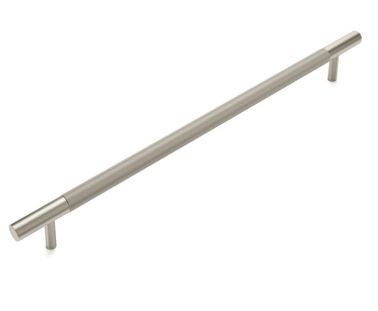 NOHDL320-BN