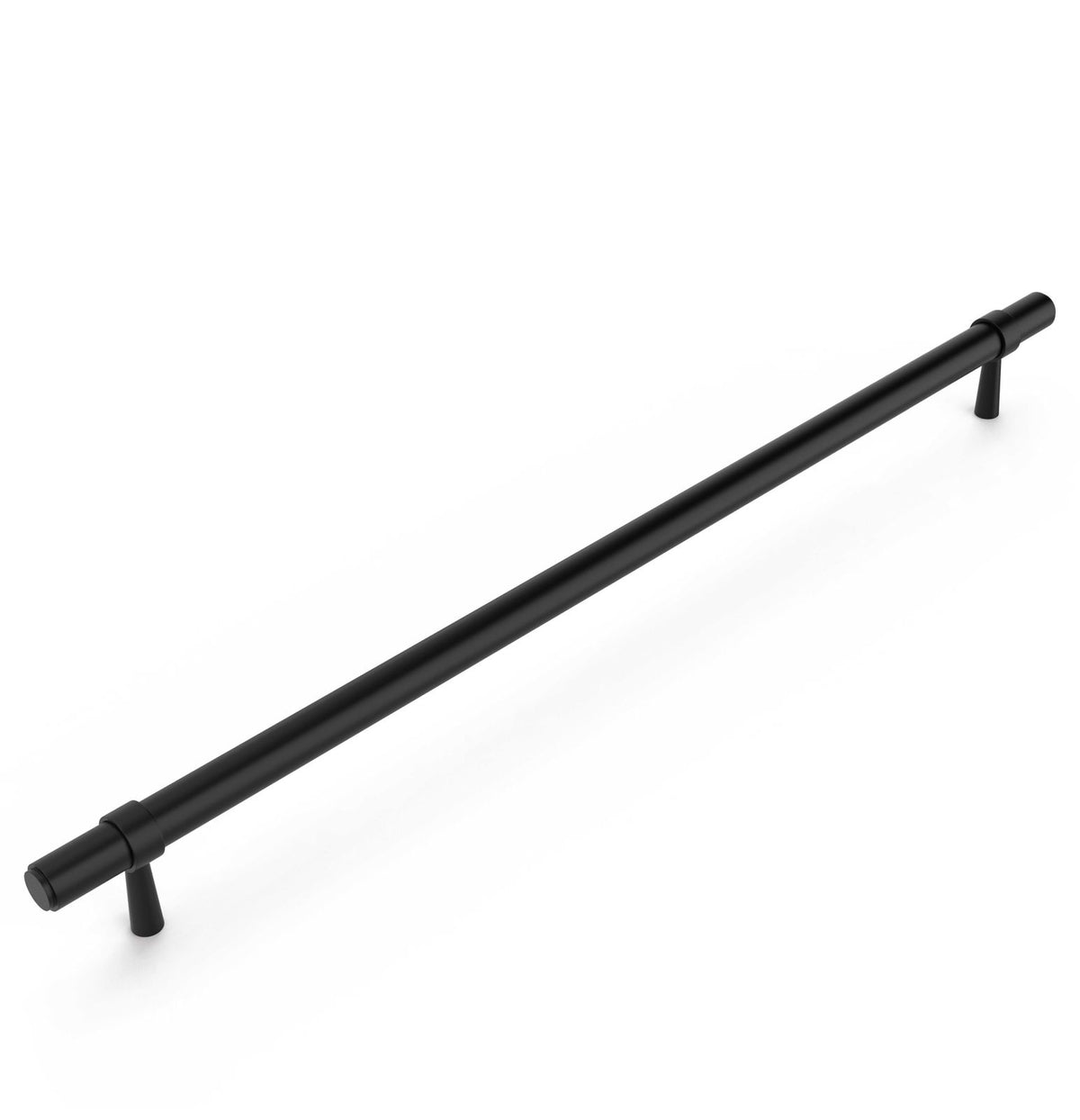 ASHDL320-BLK