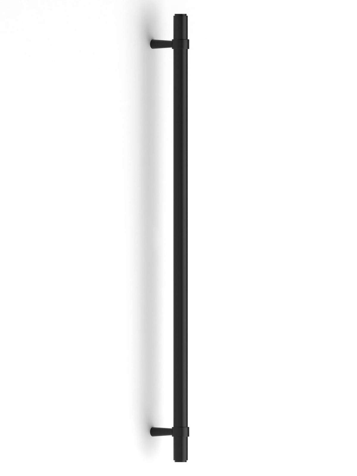 ASHDL320-BLK