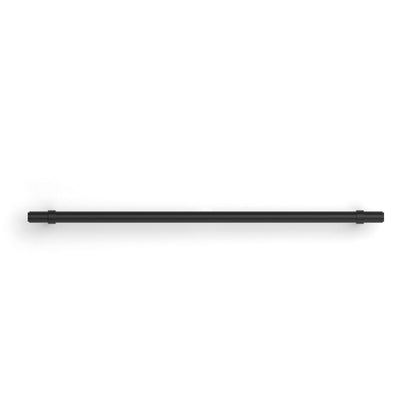 ASHDL320-BLK