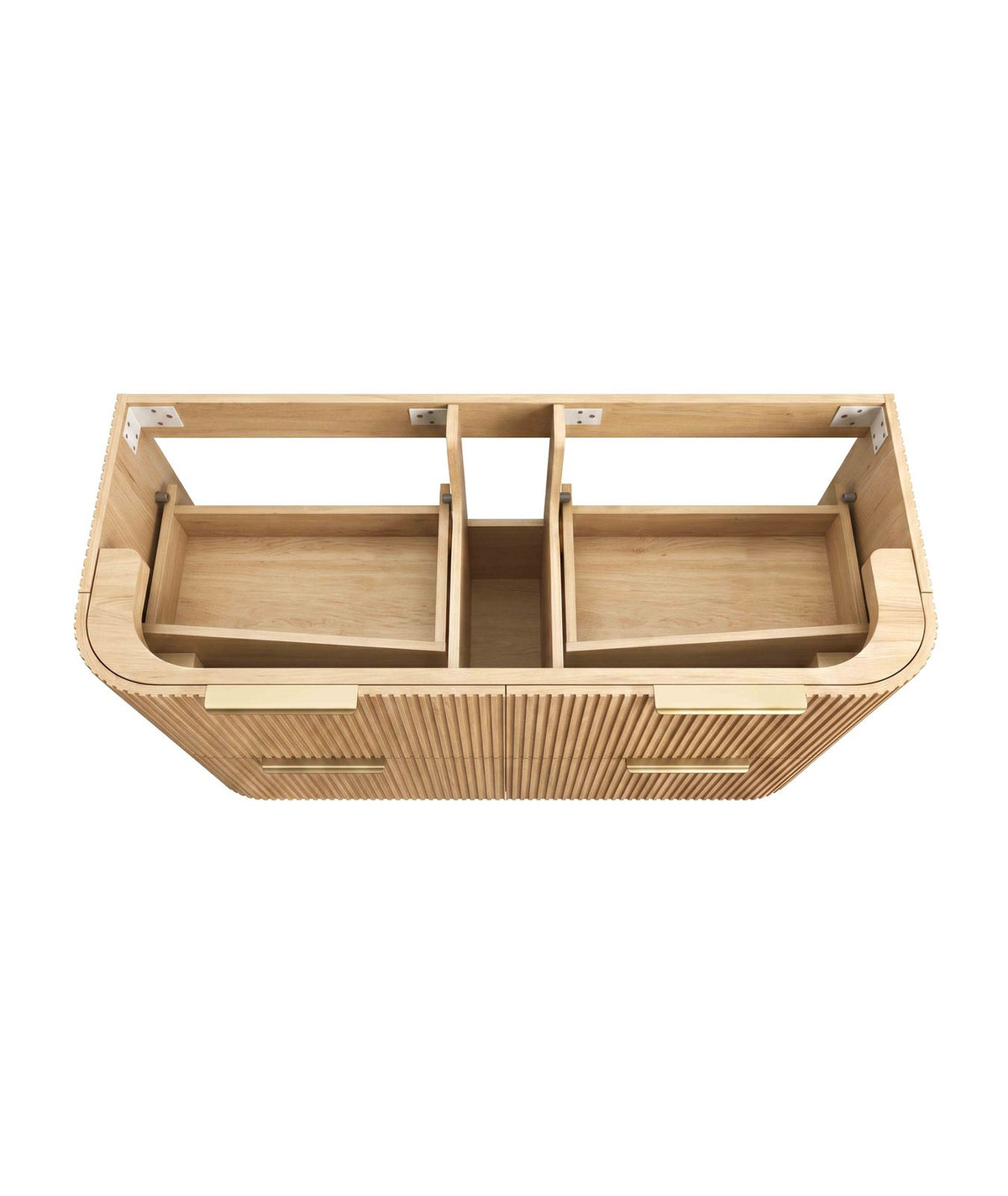 HAW1200LMT-SB
