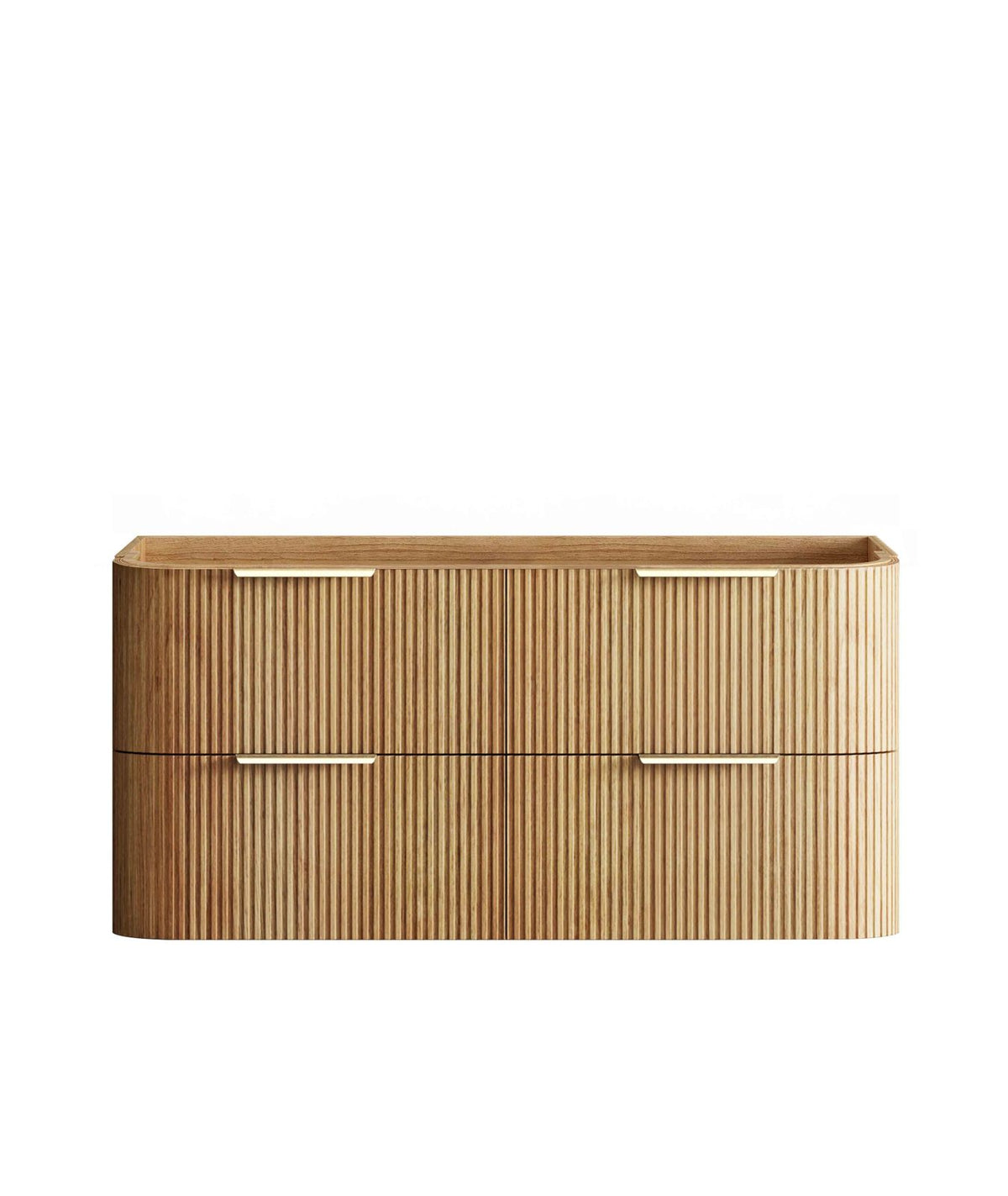 HAW1200LMT-SB