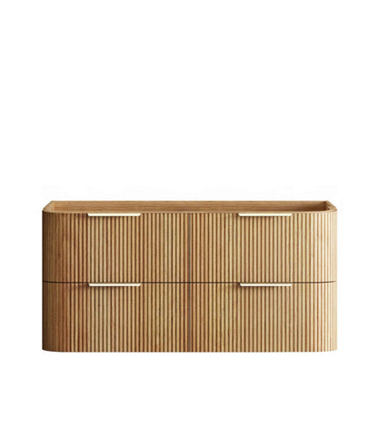 HAW1200LMT-SB