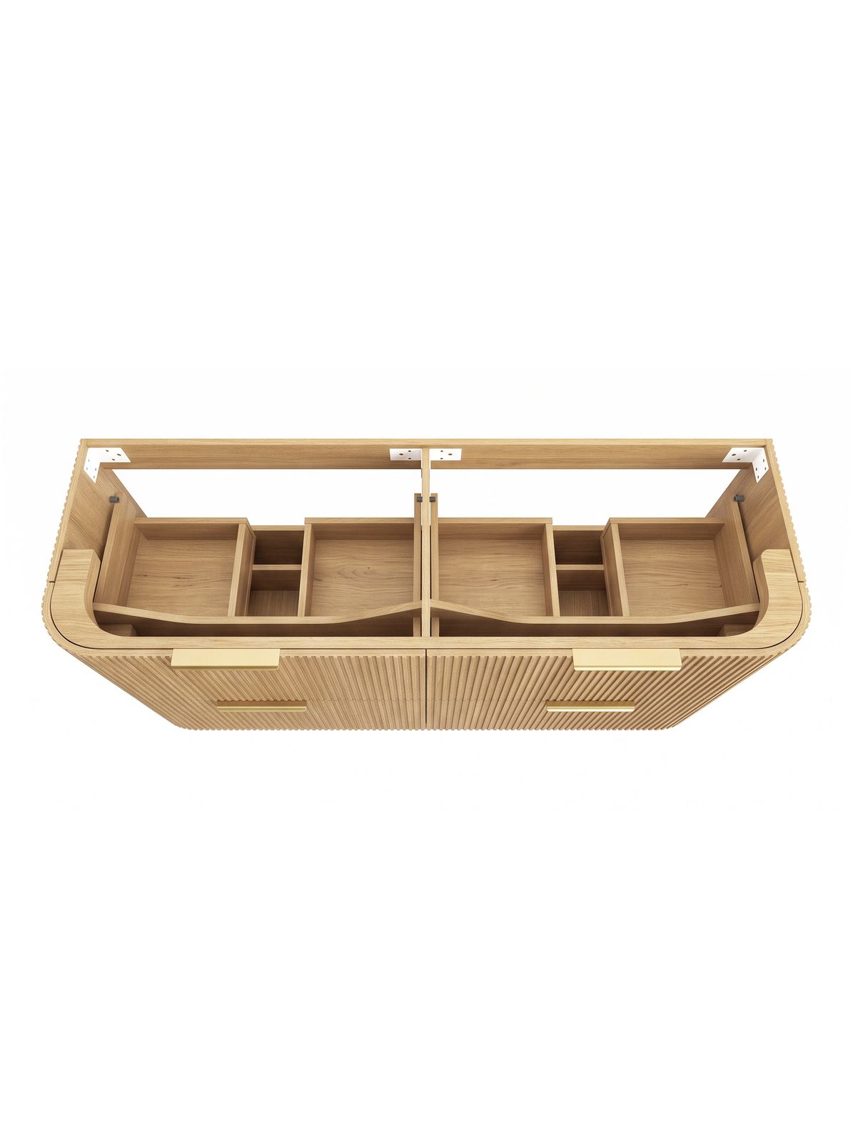 HAW1500LST-CA