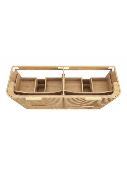 HAW1500LST-CA