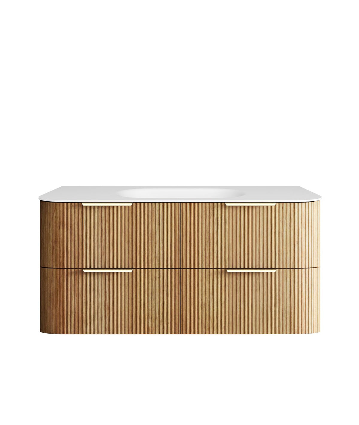 HAW1200LMT-SB