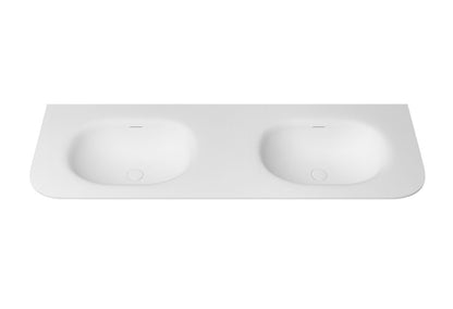 HAW1500LST-CA