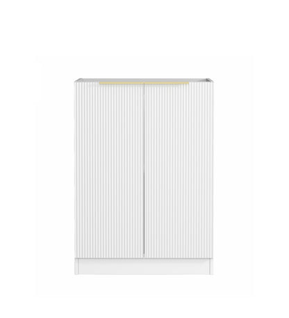 LA-1305A-BOW-PW