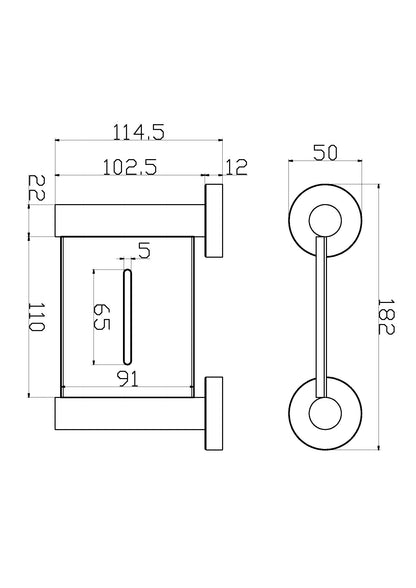 ACA-4524N-SS