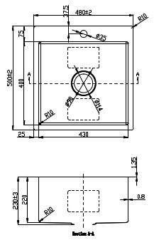 PR4340LT-MB