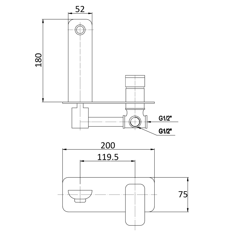 PSR3006LF-MB