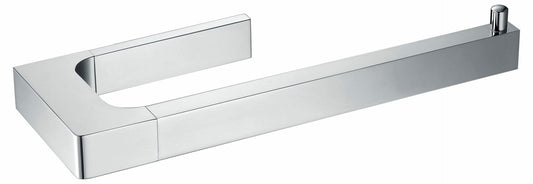 Seto Towel Bar - Chrome