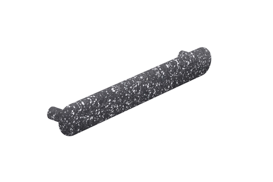 Eden Handle 192 cc Pepper Mill