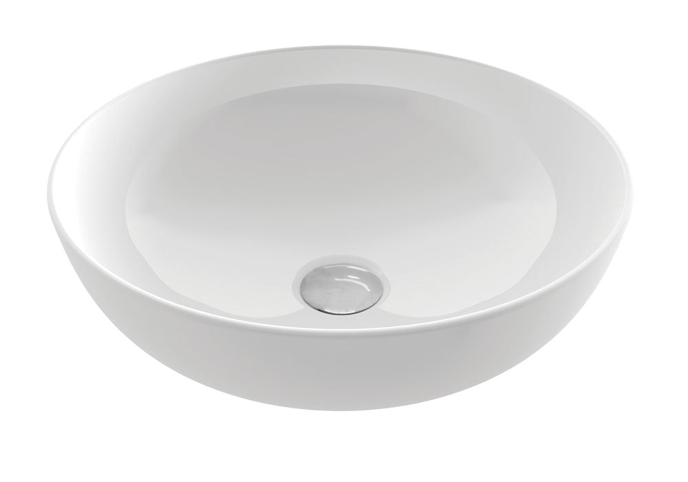 FI3790CTB