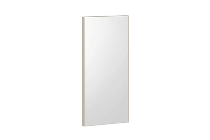SMFIN4590BK