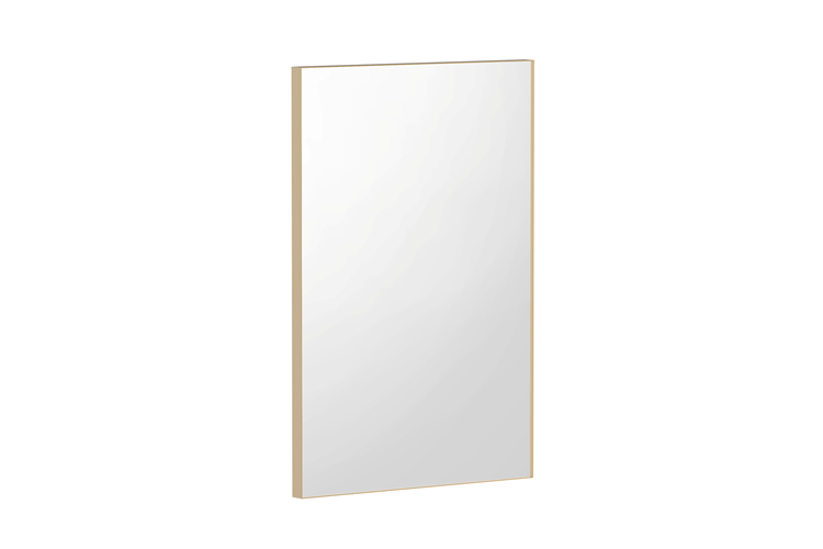 SMFIN6090BK