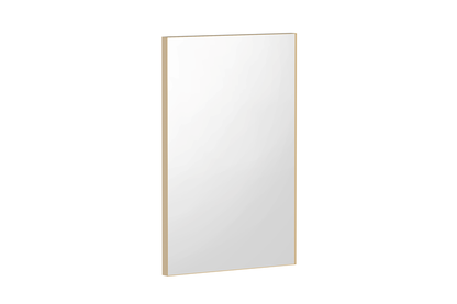 SMFIN6090BK