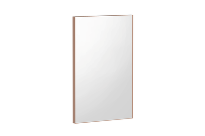 SMFIN6090BCO