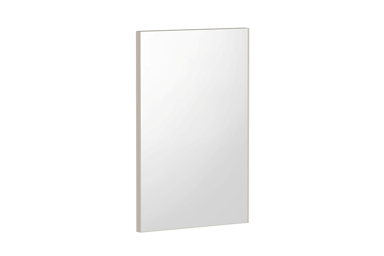 SMFIN6090BCO