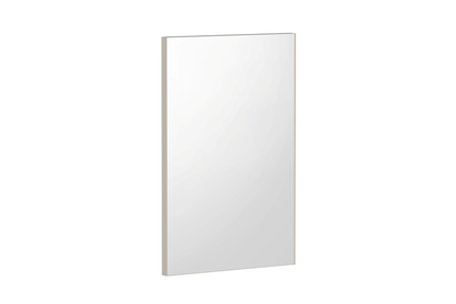 SMFIN6090BK