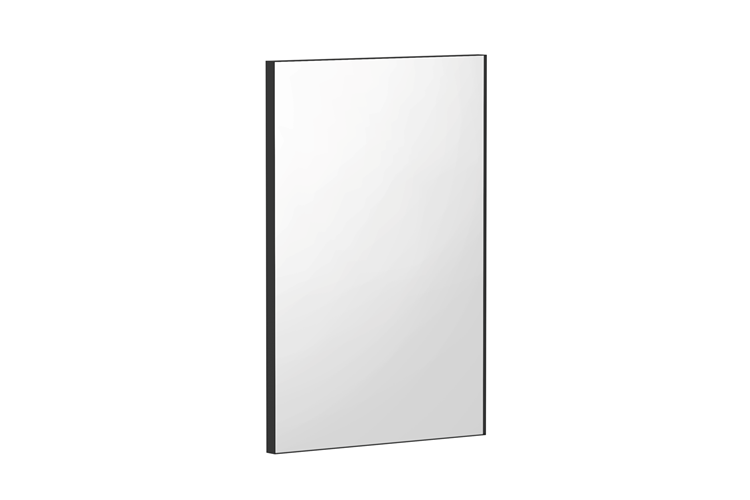 SMFIN6090BCO