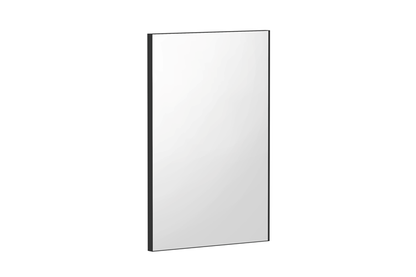 SMFIN6090BK