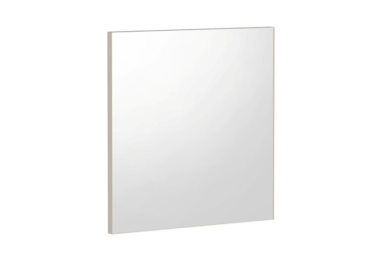 SMFIN9090BCO