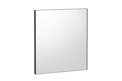 SMFIN9090BCO