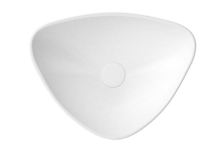 TOPCFIR5342MW