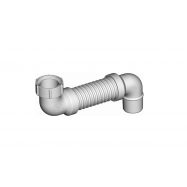40mm Cap & Lining Flexidinger