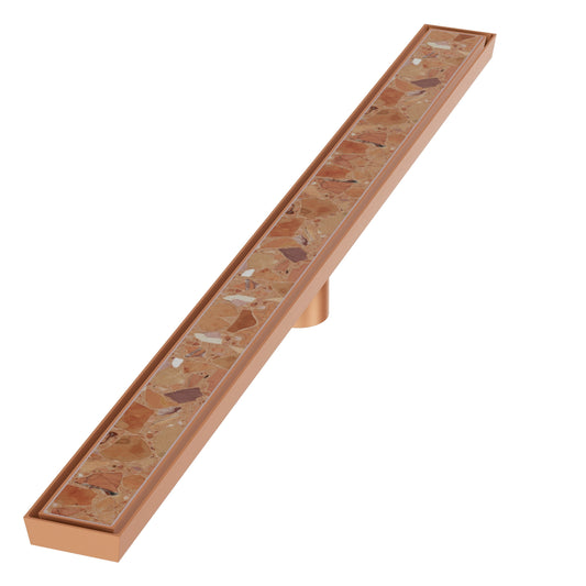 BC000088