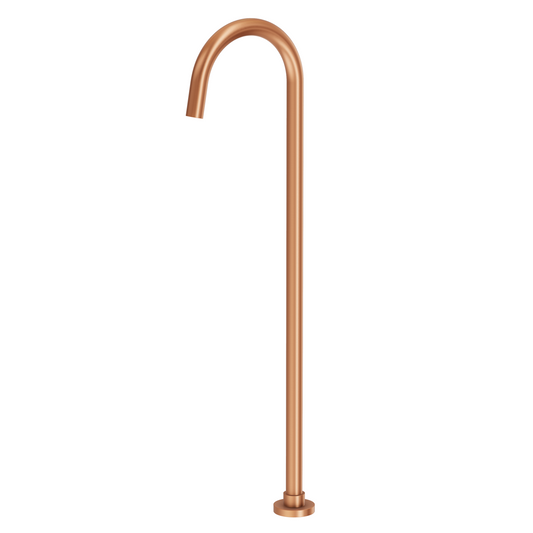 BC000066