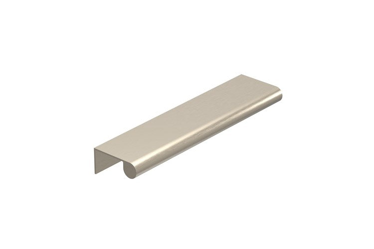 Francis Handle 200 mm Brush Nickel