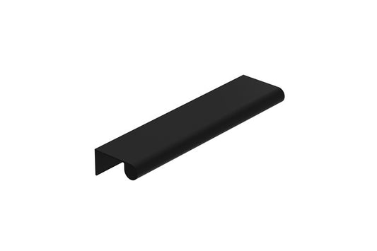 Francis Handle 200 mm Matte Black