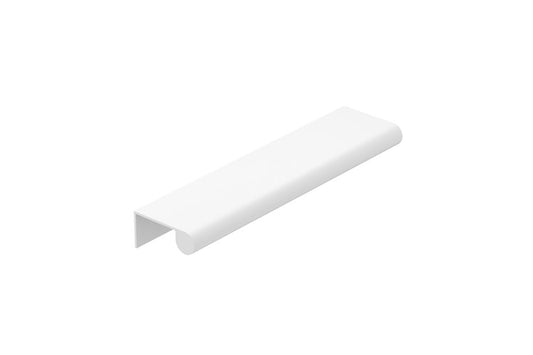 Francis Handle 200 mm Matte White