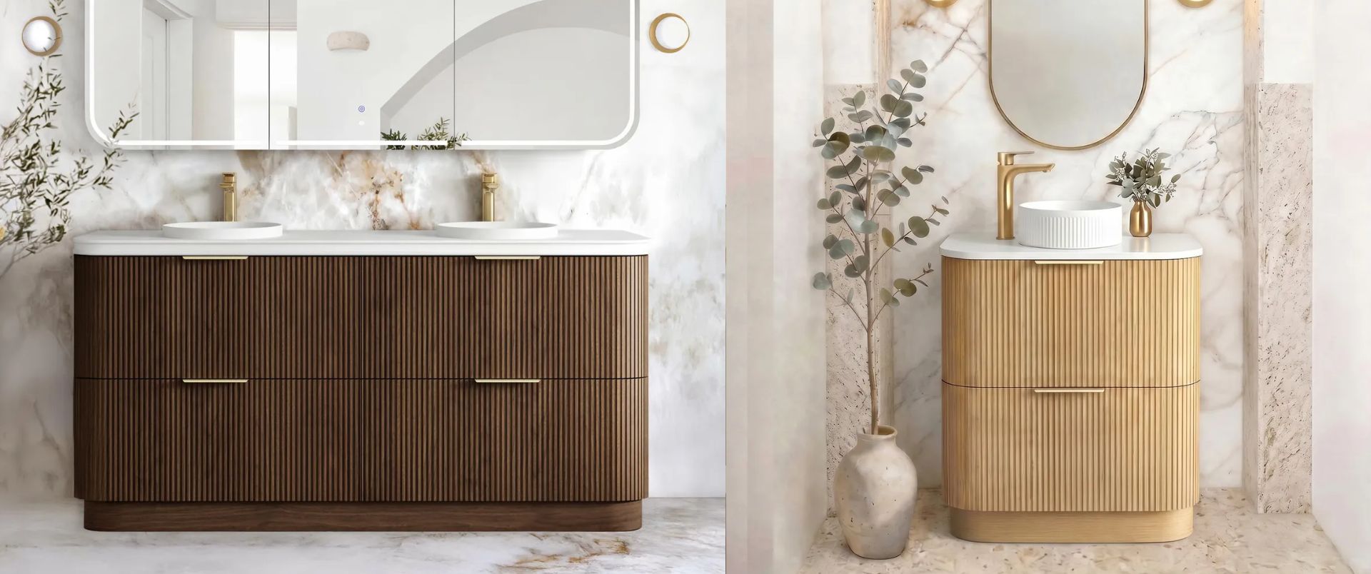 freestanding-vanities
